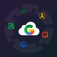 Cadangan Telepon: Kontak & SMS