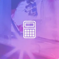 Welding Heat Input Calculator