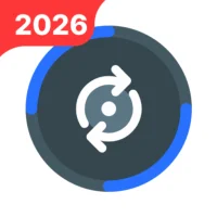 Semua Pencadangan & Pemulihan