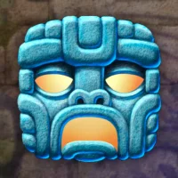 TagStones - Perburuan Harta!