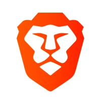 Brave Browser Web: VPN, AI