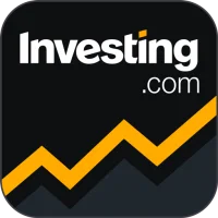 Investing.com: Bursa & Saham