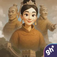 Unsung Heroes: The Golden Mask