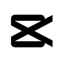 CapCut: Editor Foto & Video