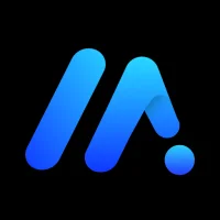 Medix-Superior Player