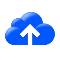 Pencadangan & Pemulihan Ponsel