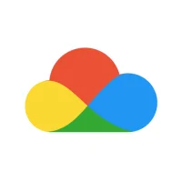 Pencadangan Cepat: Cloud