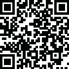 Kode QR