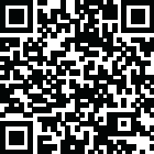 Kode QR
