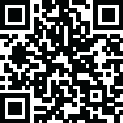 Kode QR