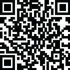 Kode QR