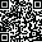 Kode QR