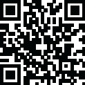 Kode QR