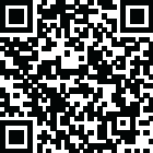 Kode QR