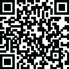 Kode QR