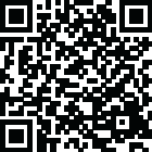 Kode QR