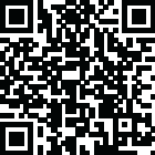 Kode QR