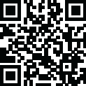 Kode QR