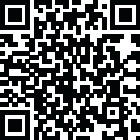Kode QR