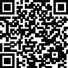 Kode QR