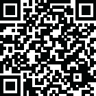 Kode QR