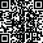 Kode QR