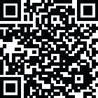 Kode QR