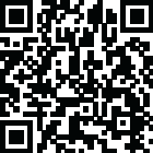 Kode QR