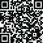 Kode QR