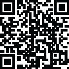 Kode QR