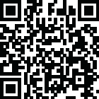 Kode QR