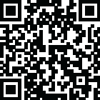 Kode QR
