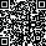 Kode QR