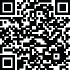 Kode QR