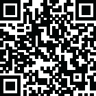 Kode QR