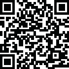 Kode QR