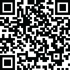 Kode QR