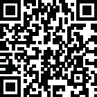 Kode QR
