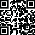 Kode QR