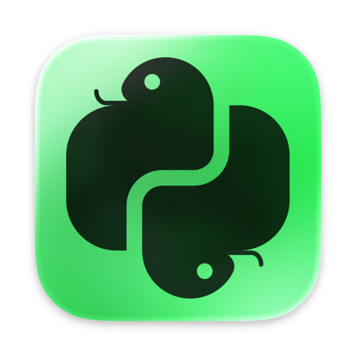 Learn Python: Code Programming