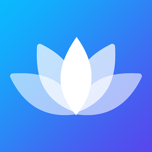 Bluezen - Mindfulness and Zen