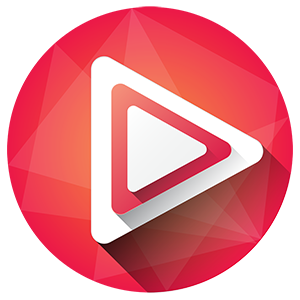 Video Player All Formats: Solusi Putar Video Praktis