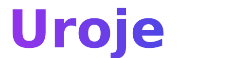 Panduan Unik Mengenal Aplikasi Baru | uroje.com